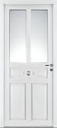 Image produit CARVI-B