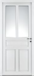 Image produit CARVI