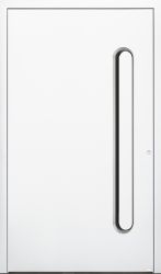 Image produit Céleste