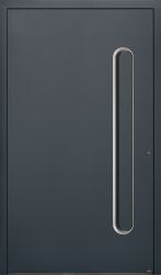 Image produit Céleste