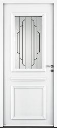 Image produit Charenton 68 +