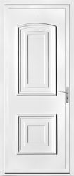 Image produit CITELLE-P