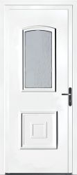 Image produit CITELLE-V