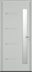 Image produit City-EVO