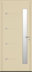 Image produit City-EVO