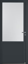 Image produit CLARESSE-NOVA