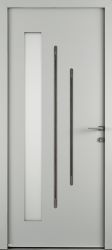 Image produit Condor