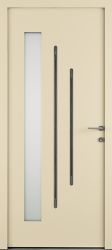Image produit Condor