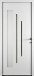 Image produit Condor