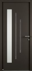 Image produit Condor