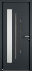 Image produit Condor