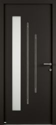 Image produit Condor