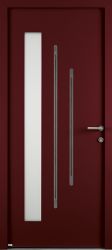 Image produit Condor