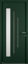 Image produit Condor