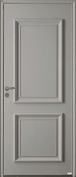 Image produit COSCO DUO