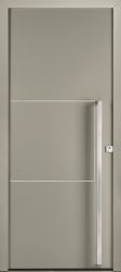 Image produit COSY MIXTE