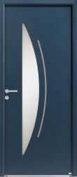 Image produit COTIM 12 DUO