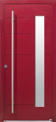 Image produit COTIM 22 DUO