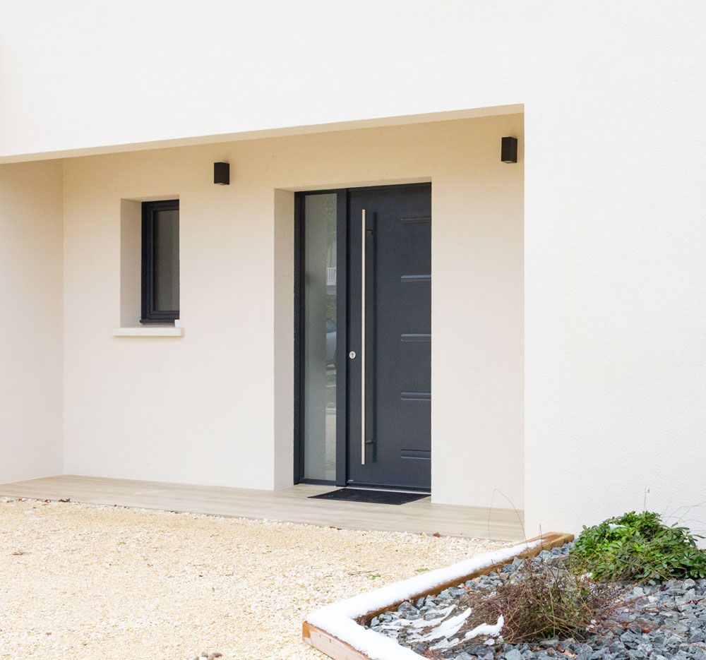 Image d'illustration