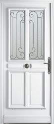 Image produit Courcelles