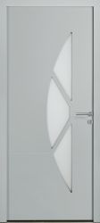 Image produit CRAZY 80