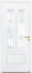 Image produit Crisfield