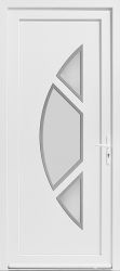 Image produit CYCLONE