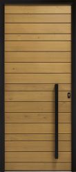 Image produit Cyme-evo