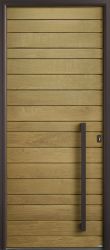 Image produit Cyme-evo