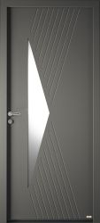 Image produit CYTISS 10