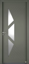 Image produit CYTISS 12