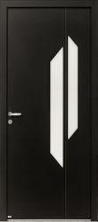 Image produit CYTISS 13
