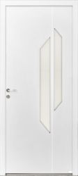Image produit CYTISS 13