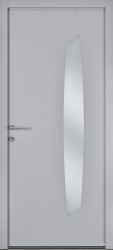Image produit CYTISS 15