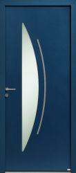 Image produit CYTISS 7