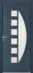 Image produit CYTISS 9