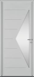 Image produit Delta-EVO 68 +