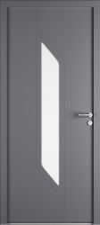 Image produit DIVONA 60