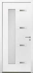 Image produit DORMELLE 80