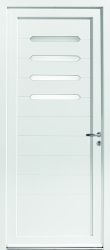 Image produit DRABA