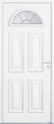 Image produit Edgar Mixte