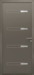 Image produit ELBOT 80