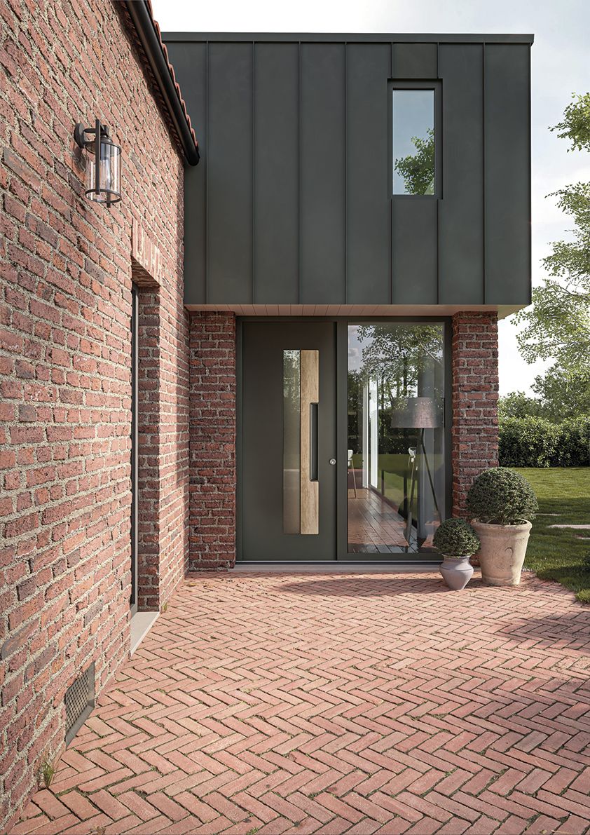 Image d'illustration