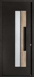 Image produit Elko