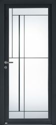 Image produit ELYO-10