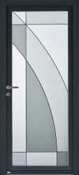 Image produit ELYO-11