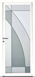 Image produit ELYO-11