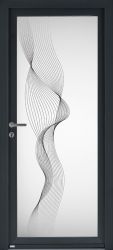 Image produit ELYO-6