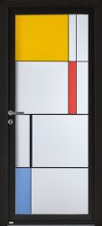 Image produit ELYO-9