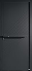 Image produit EQUALIZ 2